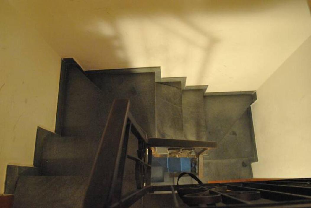 Cecio 5 Terre Rooms Corniglia Luaran gambar