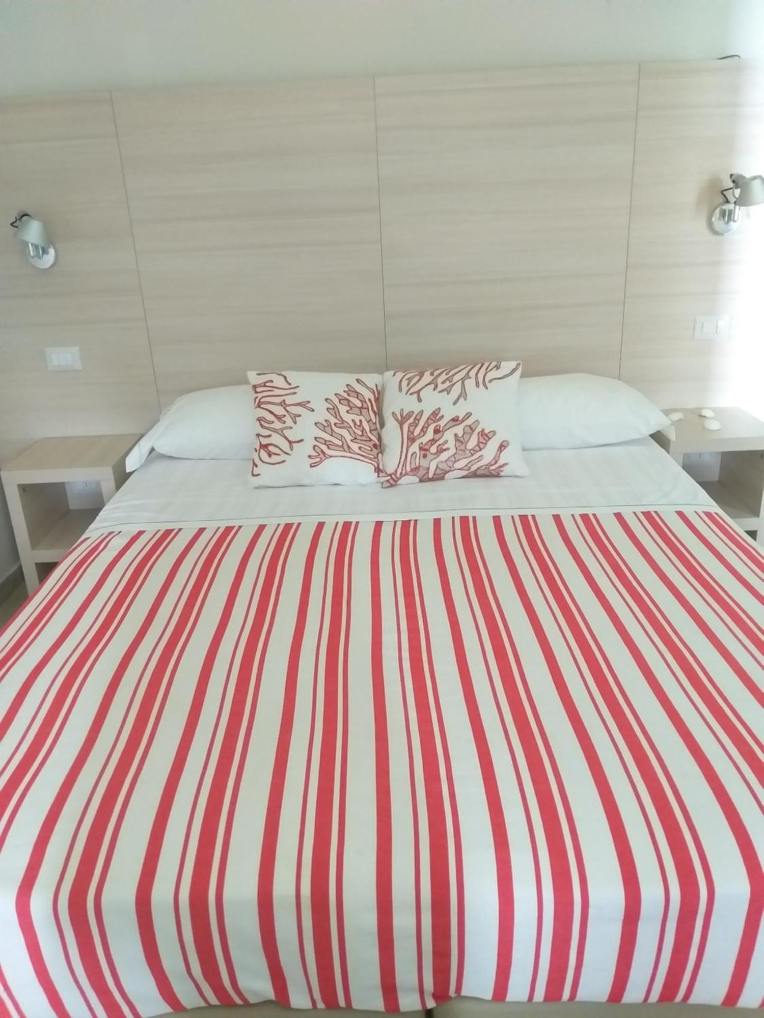 Cecio 5 Terre Rooms Corniglia Bilik gambar