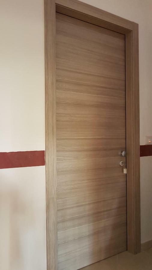 Cecio 5 Terre Rooms Corniglia Luaran gambar