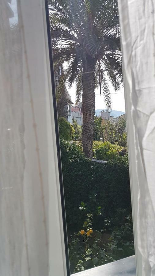 Cecio 5 Terre Rooms Corniglia Luaran gambar